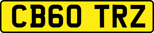 CB60TRZ