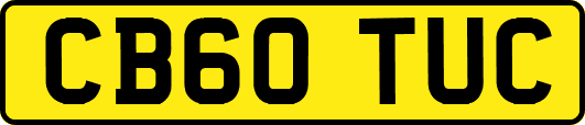 CB60TUC