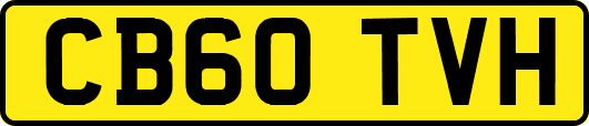 CB60TVH