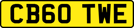 CB60TWE