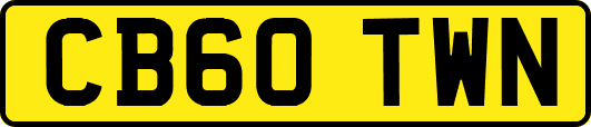 CB60TWN