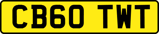 CB60TWT