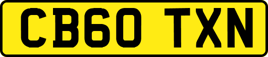 CB60TXN