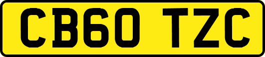 CB60TZC