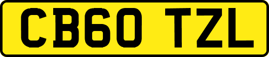 CB60TZL