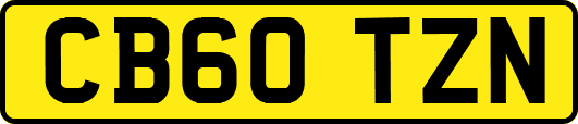 CB60TZN