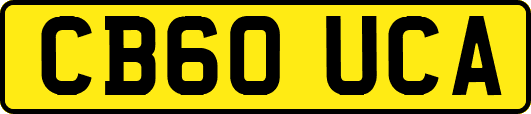 CB60UCA