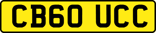 CB60UCC