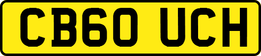 CB60UCH
