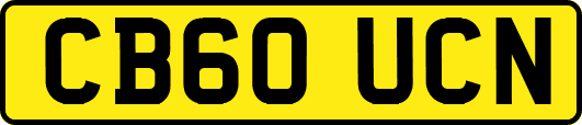 CB60UCN