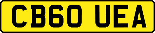 CB60UEA