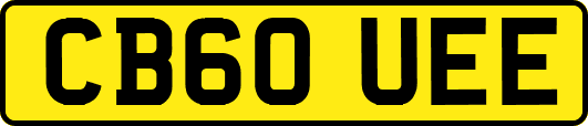 CB60UEE