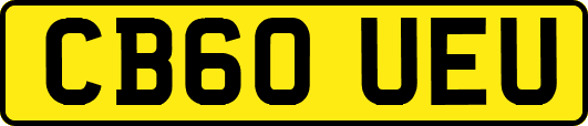 CB60UEU
