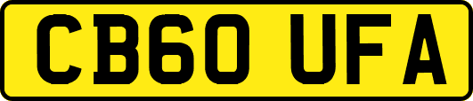 CB60UFA