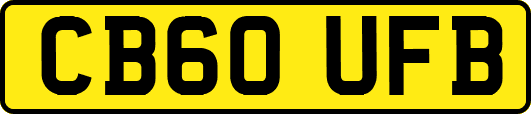 CB60UFB