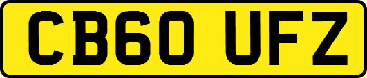 CB60UFZ