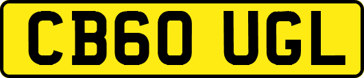 CB60UGL