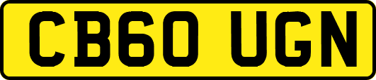 CB60UGN