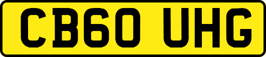 CB60UHG