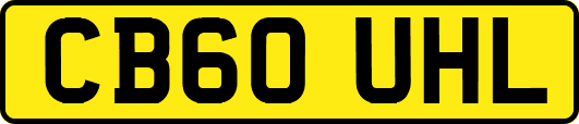 CB60UHL