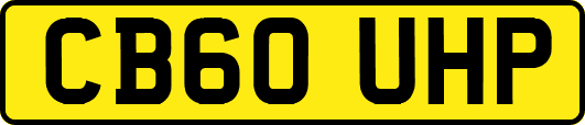 CB60UHP
