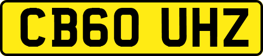 CB60UHZ