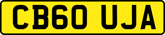 CB60UJA