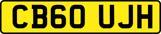 CB60UJH