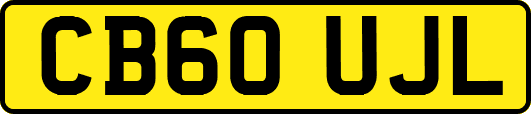 CB60UJL