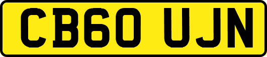 CB60UJN