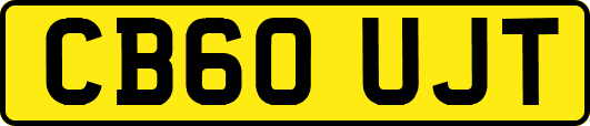 CB60UJT