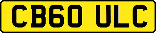 CB60ULC