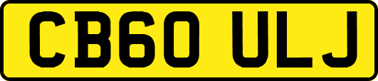 CB60ULJ
