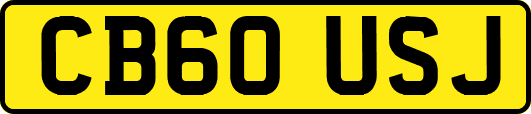 CB60USJ