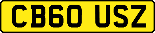 CB60USZ