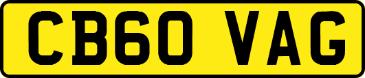 CB60VAG