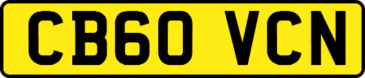 CB60VCN