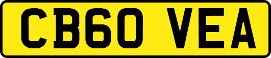 CB60VEA