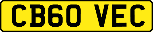 CB60VEC