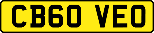 CB60VEO