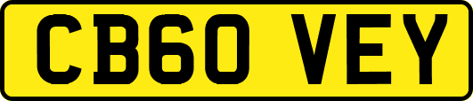 CB60VEY