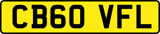 CB60VFL