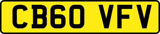 CB60VFV