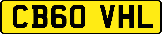 CB60VHL