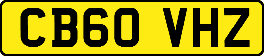 CB60VHZ