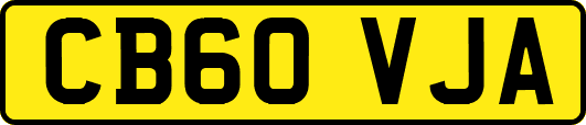 CB60VJA