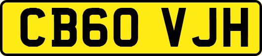 CB60VJH