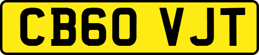 CB60VJT
