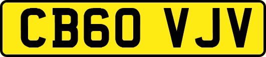 CB60VJV