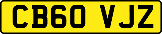 CB60VJZ